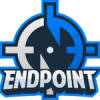 Team EndPoint